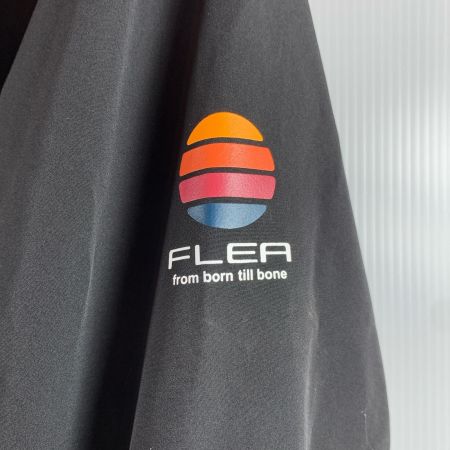  mazume マズメ 釣り服飾 フィッシングジャケット SIZE LL ブラック