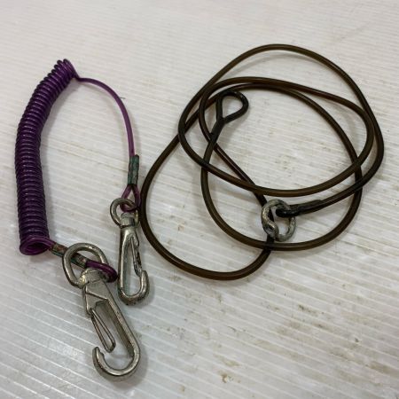  DAIWA ダイワ  ロッドホルダー パワーホルダー速攻 240