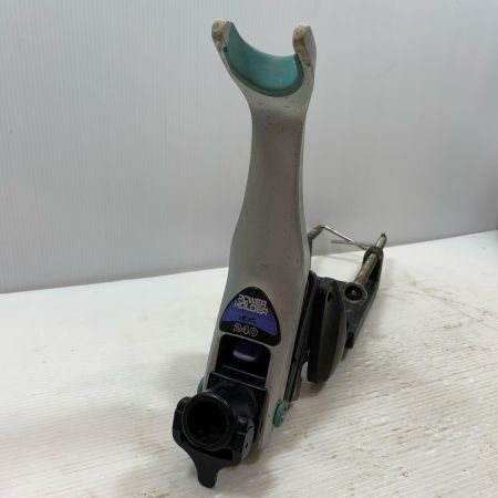  DAIWA ダイワ  ロッドホルダー パワーホルダー速攻 240