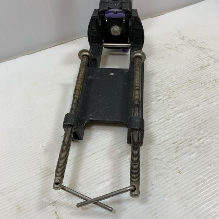  DAIWA ダイワ  ロッドホルダー パワーホルダー速攻 240