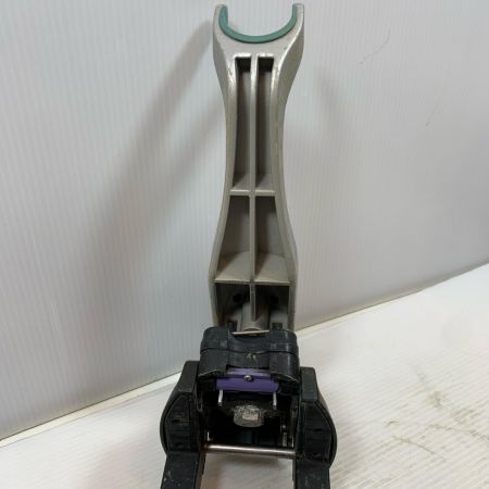  DAIWA ダイワ  ロッドホルダー パワーホルダー速攻 240