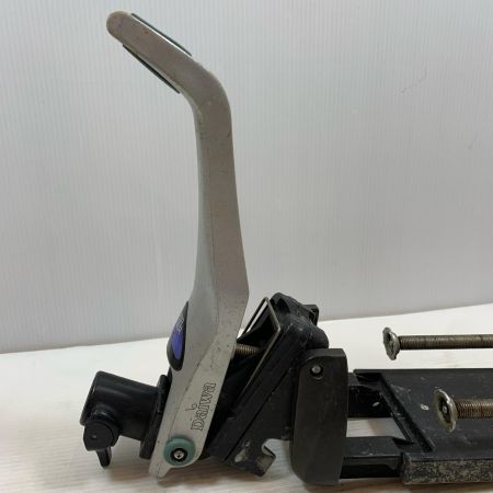  DAIWA ダイワ  ロッドホルダー パワーホルダー速攻 240