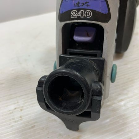  DAIWA ダイワ  ロッドホルダー パワーホルダー速攻 240