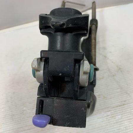  DAIWA ダイワ  ロッドホルダー パワーホルダー速攻 240