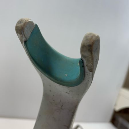  DAIWA ダイワ  ロッドホルダー パワーホルダー速攻 240