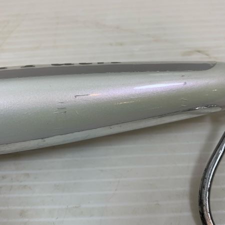  アトール ルアー ポッパー BONGER 230