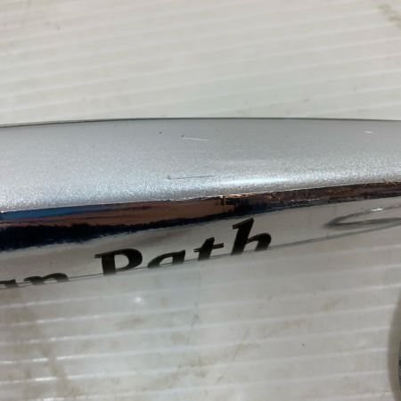  アトール ルアー ポッパー BONGER 230