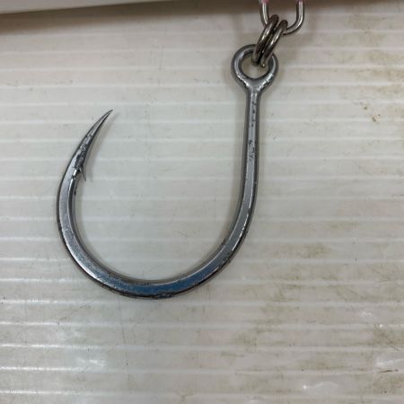  アトール ルアー ポッパー BONGER 230