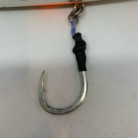  HAMMER HEAD ルアー ポッパー シャラポア220 