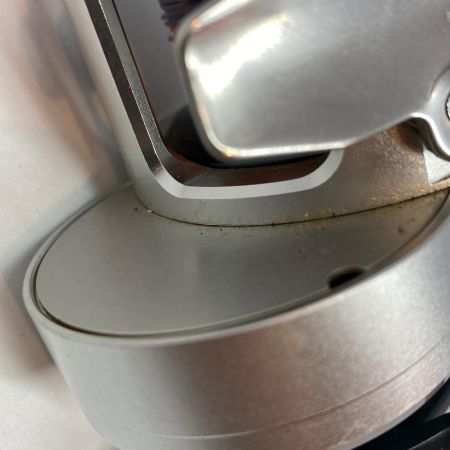  SHIMANO シマノ リール  11オシアジガー2000NRPG  02763