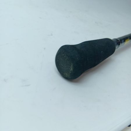 SHIMANO シマノ エギングロッド 17セフィアC14+ S806MLS 38813 本体のみ