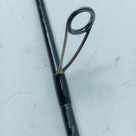 SHIMANO シマノ エギングロッド 17セフィアC14+ S806MLS 38813 本体のみ