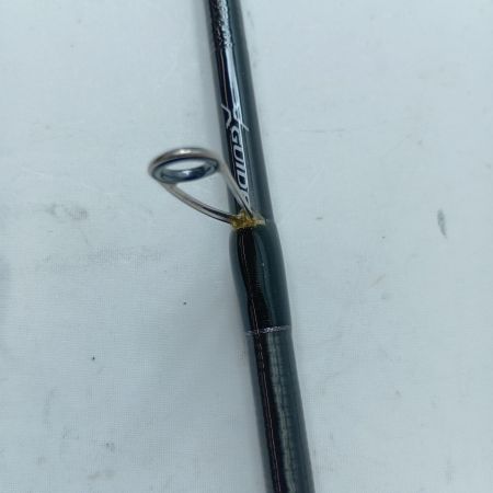 SHIMANO シマノ エギングロッド 17セフィアC14+ S806MLS 38813 本体のみ