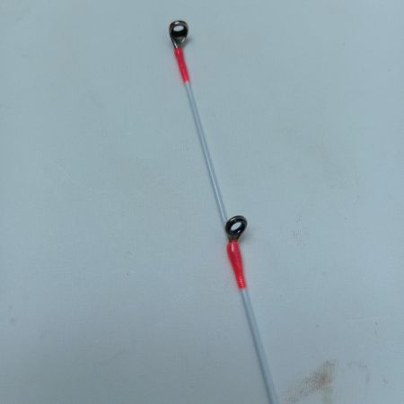 SHIMANO シマノ エギングロッド 17セフィアC14+ S806MLS 38813 本体のみ