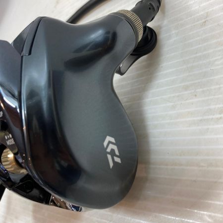  DAIWA ダイワ 電動リール シーボーグ100JL 電源コード 00810046