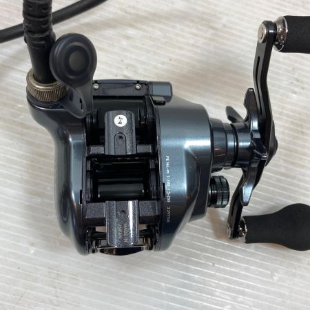  DAIWA ダイワ 電動リール シーボーグ100JL 電源コード 00810046