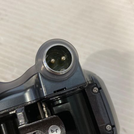  DAIWA ダイワ 電動リール シーボーグ100JL 電源コード 00810046