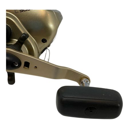  SHIMANO シマノ 電動リール  小船SLS C3000  RF443