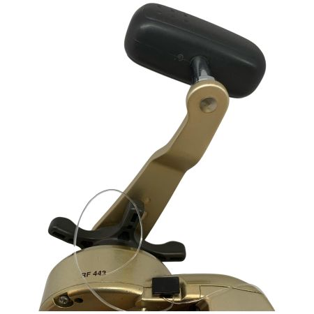  SHIMANO シマノ 電動リール  小船SLS C3000  RF443