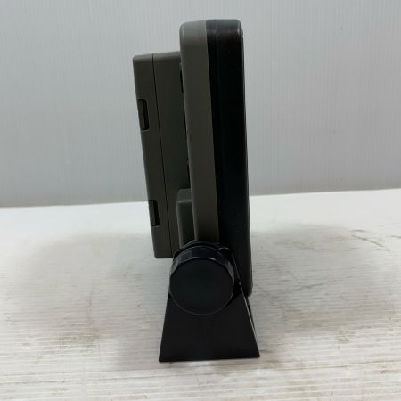  HONDEX 釣り小物 魚群探知機 HE-57C  HE-57C