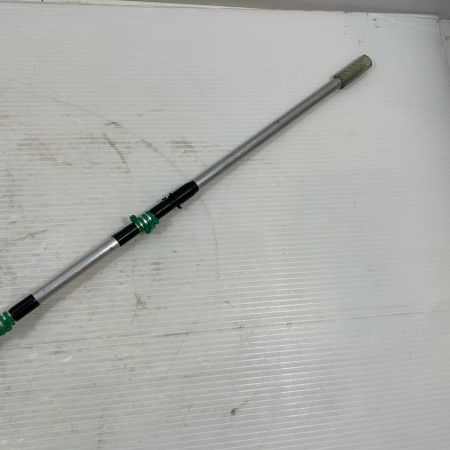  HONDEX 釣り小物 魚群探知機 HE-57C  HE-57C