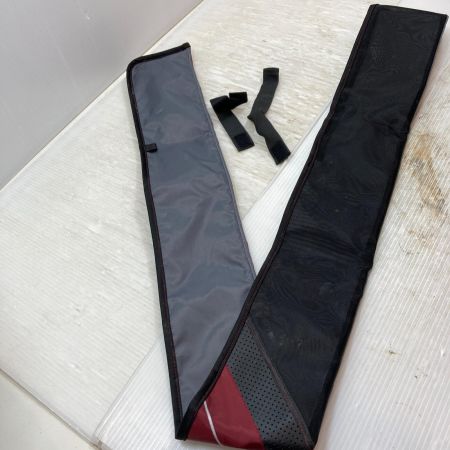  SHIMANO シマノ  ルアーロッド セフィアエクスチューンS82ML 39845