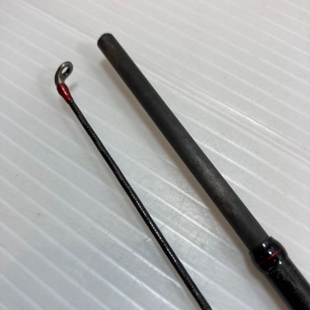  SHIMANO シマノ  ルアーロッド セフィアエクスチューンS82ML 39845