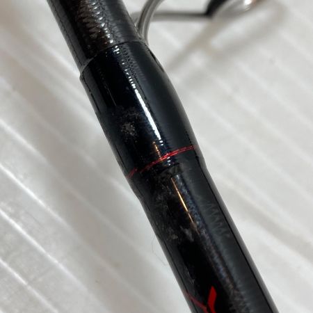  SHIMANO シマノ  ルアーロッド セフィアエクスチューンS82ML 39845