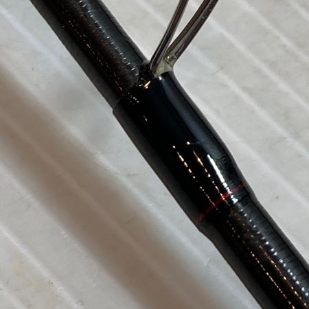  SHIMANO シマノ  ルアーロッド セフィアエクスチューンS82ML 39845