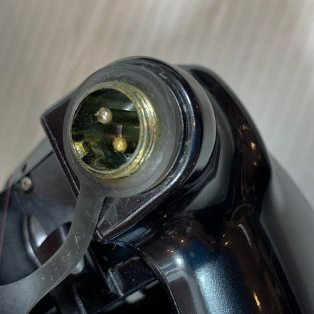  DAIWA ダイワ  電動リール 22シーボーグ 200J-DH  3103469