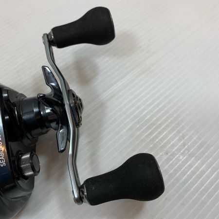  DAIWA ダイワ  電動リール 22シーボーグ 200J-DH  3103469