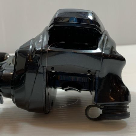  DAIWA ダイワ  電動リール 22シーボーグ 200J-DH  3103469