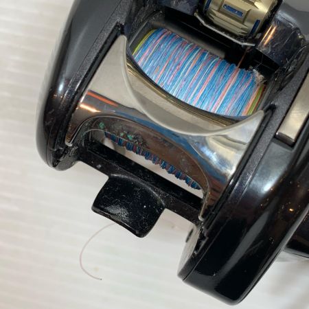  DAIWA ダイワ  電動リール 22シーボーグ 200J-DH  3103469