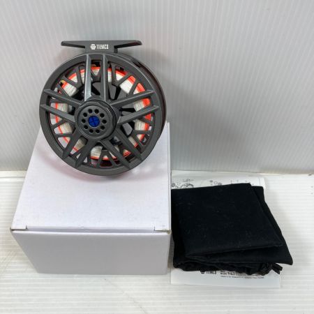  TIEMCO ティムコ  フライリール  ｵﾗｸﾙ MA 7/8