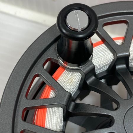  TIEMCO ティムコ  フライリール  ｵﾗｸﾙ MA 7/8