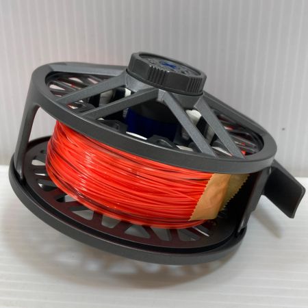  TIEMCO ティムコ  フライリール  ｵﾗｸﾙ MA 7/8