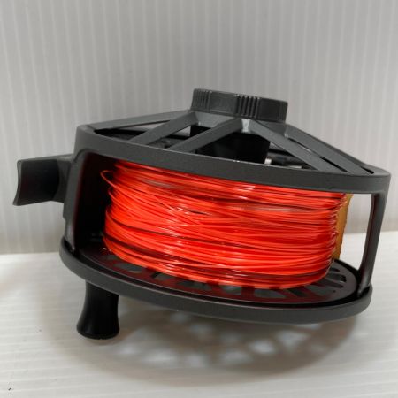  TIEMCO ティムコ  フライリール  ｵﾗｸﾙ MA 7/8