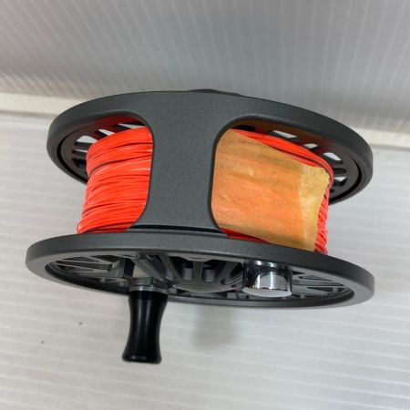  TIEMCO ティムコ  フライリール  ｵﾗｸﾙ MA 7/8