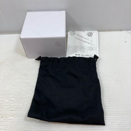  TIEMCO ティムコ  フライリール  ｵﾗｸﾙ MA 7/8