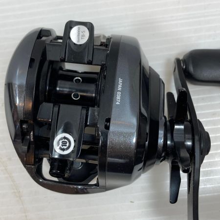  SHIMANO シマノ ベイトリール 18アンタレスDC MDXG 03874