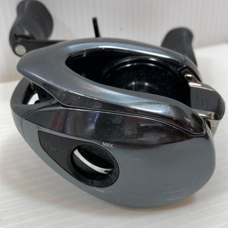  SHIMANO シマノ ベイトリール 18アンタレスDC MDXG 03874