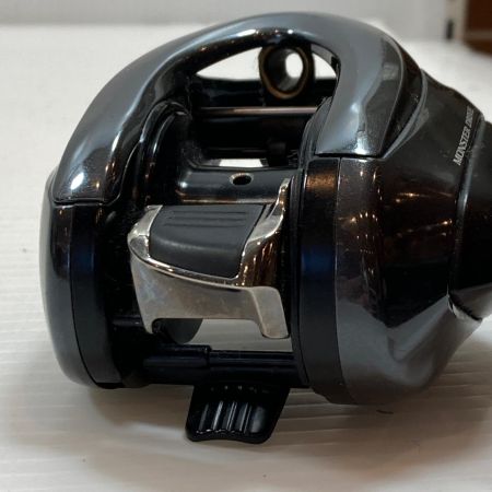  SHIMANO シマノ ベイトリール 18アンタレスDC MDXG 03874