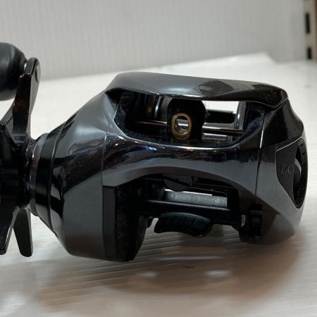  SHIMANO シマノ ベイトリール 18アンタレスDC MDXG 03874