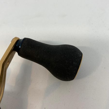  DAIWA ダイワ ベイトリール キズ有  21ソルティガ IC 100P-DH カウンター付 034664