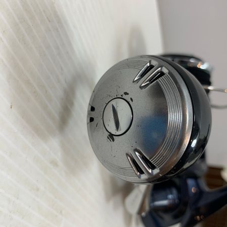  SHIMANO シマノ スピニングリール S キズ有  箱付 21ツインパワー SW6000HG 04225