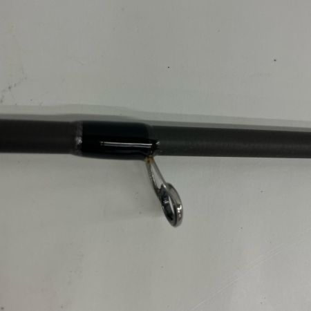 MajorCraft メジャークラフト ルアーロッド MajorCraft メジャークラフト フラットレック FR5-1002M 10'0"