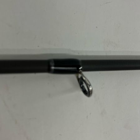 MajorCraft メジャークラフト ルアーロッド MajorCraft メジャークラフト フラットレック FR5-1002M 10'0"