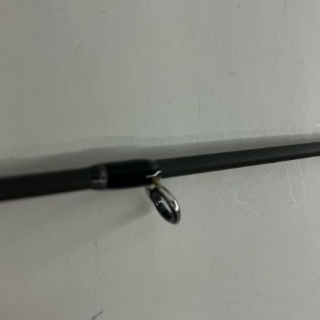 MajorCraft メジャークラフト ルアーロッド MajorCraft メジャークラフト フラットレック FR5-1002M 10'0"