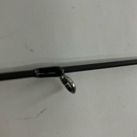 MajorCraft メジャークラフト ルアーロッド MajorCraft メジャークラフト フラットレック FR5-1002M 10'0"