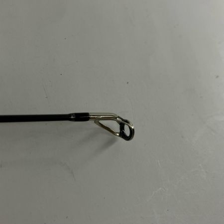 MajorCraft メジャークラフト ルアーロッド MajorCraft メジャークラフト フラットレック FR5-1002M 10'0"